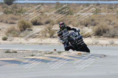 media/Oct-02-2025-Racers Edge (Thu) [[2c91cb6ab3]]/3-B Group/Session 3-Turn 16 (12pm)/